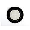 Image 5 : ZEISS DIAVARI-ZA 1.5-6X42 SCOPE