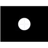 Image 6 : ZEISS DIAVARI-ZA 1.5-6X42 SCOPE