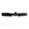Image 1 : KARL KAHLES WIEN 4X32 SCOPE