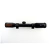 Image 2 : KARL KAHLES WIEN 4X32 SCOPE