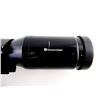 Image 3 : KARL KAHLES WIEN 4X32 SCOPE