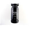 Image 4 : KARL KAHLES WIEN 4X32 SCOPE
