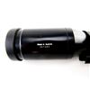 Image 5 : KARL KAHLES WIEN 4X32 SCOPE