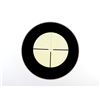 Image 6 : KARL KAHLES WIEN 4X32 SCOPE