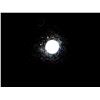 Image 7 : KARL KAHLES WIEN 4X32 SCOPE