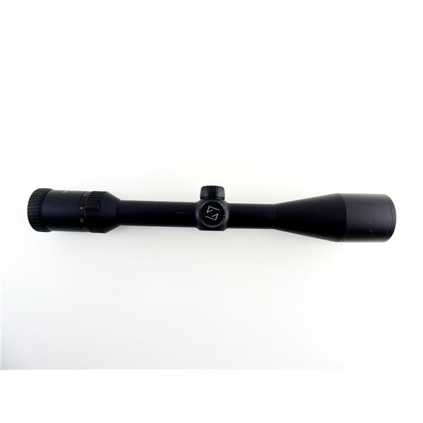 ZEISS CONQUEST 4,5-14X44 MC SCOPE
