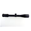 Image 1 : ZEISS CONQUEST 4,5-14X44 MC SCOPE