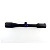 Image 2 : ZEISS CONQUEST 4,5-14X44 MC SCOPE