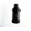 Image 3 : ZEISS CONQUEST 4,5-14X44 MC SCOPE