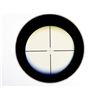 Image 4 : ZEISS CONQUEST 4,5-14X44 MC SCOPE