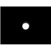 Image 5 : ZEISS CONQUEST 4,5-14X44 MC SCOPE