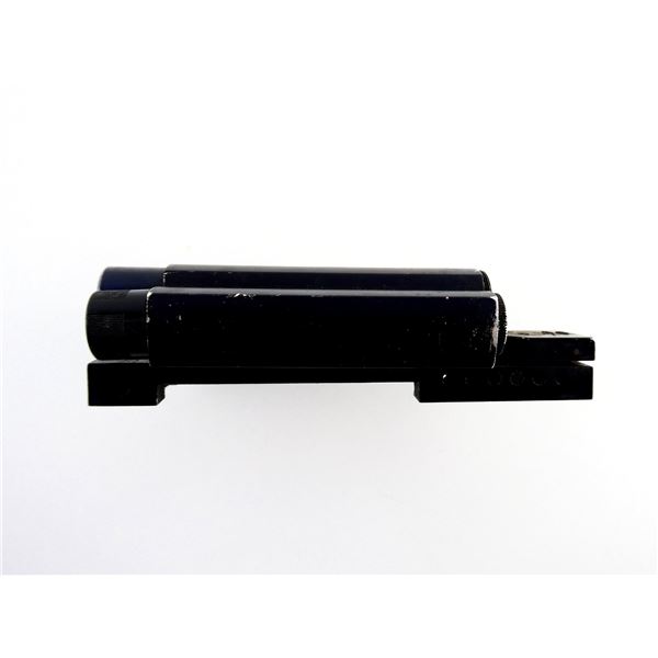 AIMPOINT ELECTRONIC RED DOT SIGHT