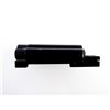Image 1 : AIMPOINT ELECTRONIC RED DOT SIGHT