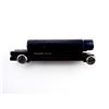 Image 2 : AIMPOINT ELECTRONIC RED DOT SIGHT