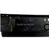 Image 3 : AIMPOINT ELECTRONIC RED DOT SIGHT