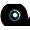 Image 4 : AIMPOINT ELECTRONIC RED DOT SIGHT