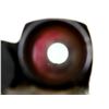 Image 5 : AIMPOINT ELECTRONIC RED DOT SIGHT