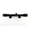 Image 1 : BUSHNELL 4X32 SCOPE