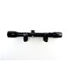 Image 2 : BUSHNELL 4X32 SCOPE