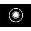 Image 5 : BUSHNELL 4X32 SCOPE