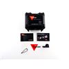Image 1 : TRIJICON RUGGEDIZED MINIATURE REFLEX