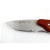 Image 3 : PUMA RATTLER KNIFE WITH SHEATH