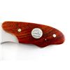 Image 4 : PUMA RATTLER KNIFE WITH SHEATH