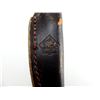 Image 5 : PUMA RATTLER KNIFE WITH SHEATH