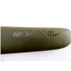 Image 4 : MORAKNIV KNIFE WITH SHEATH