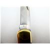 Image 3 : BUCK 110 V FOLDING HUNTING KNIFE WITH SHEATH