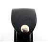 Image 4 : BUCK 110 V FOLDING HUNTING KNIFE WITH SHEATH