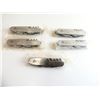 Image 1 : POCKET MULTITOOL LOT