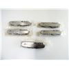Image 2 : POCKET MULTITOOL LOT