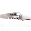 Image 4 : ASSORTED FOLDING KNIFE LOT