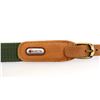 Image 3 : BERETTA & UNKNOWN GUN SLING LOT