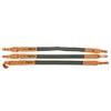 Image 1 : BERETTA A 400 XPLOR GUN SLING LOT
