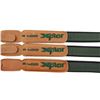 Image 3 : BERETTA A 400 XPLOR GUN SLING LOT