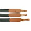 Image 4 : BERETTA A 400 XPLOR GUN SLING LOT