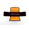 Image 3 : CANADIAN INDUSTRIES LIMITED AMMO POUCH