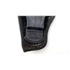 Image 5 : ASSORTED SMALL-MEDIUM FRAME HOLSTER LOT