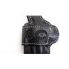 Image 6 : ASSORTED SMALL-MEDIUM FRAME HOLSTER LOT