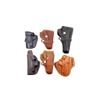 Image 1 : ASSORTED MEDIUM FRAME HOLSTER LOT