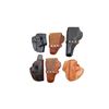 Image 2 : ASSORTED MEDIUM FRAME HOLSTER LOT