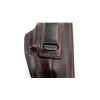 Image 3 : ASSORTED MEDIUM FRAME HOLSTER LOT