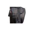 Image 4 : ASSORTED MEDIUM FRAME HOLSTER LOT