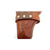 Image 5 : ASSORTED MEDIUM FRAME HOLSTER LOT