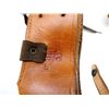 Image 3 : ASSORTED SHOULDER HOLSTER LOT