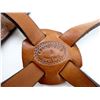 Image 4 : ASSORTED SHOULDER HOLSTER LOT