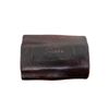 Image 3 : ASSORTED MAG POUCH & LARGE FRAME HOLSTER LOT