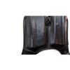 Image 4 : ASSORTED MAG POUCH & LARGE FRAME HOLSTER LOT